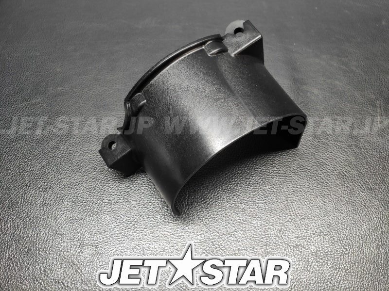 Kawasaki COVER,COUPLING Brand New #14091-3749