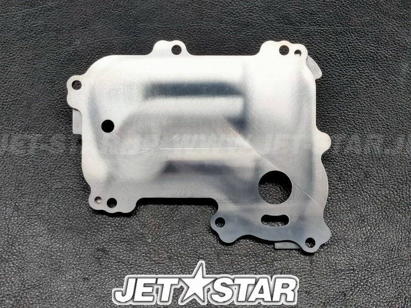 Kawasaki OEM COVER,INSIDE New #14091-3755