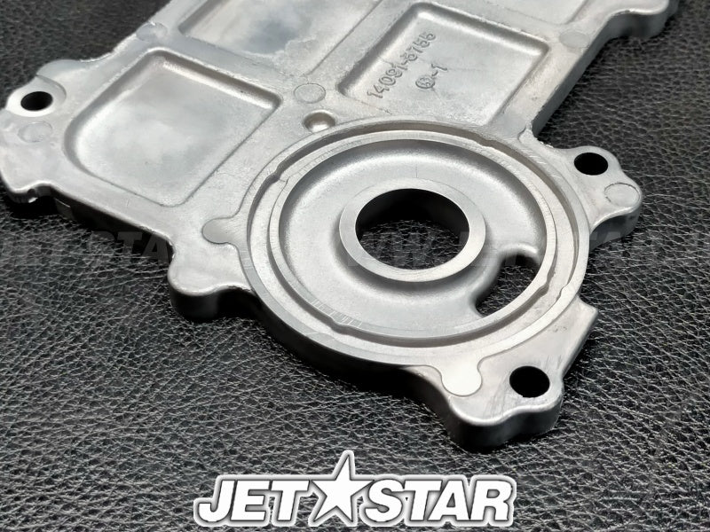 Kawasaki OEM COVER,INSIDE New #14091-3755