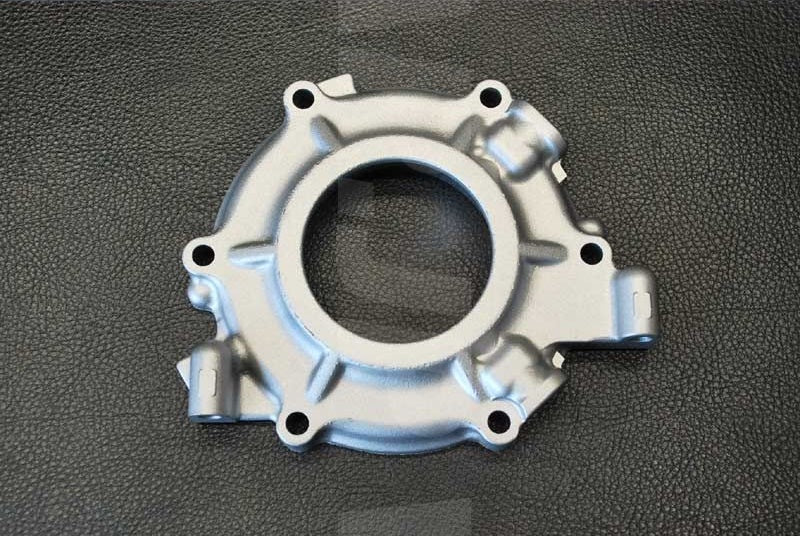 COVER,OUTPUT
