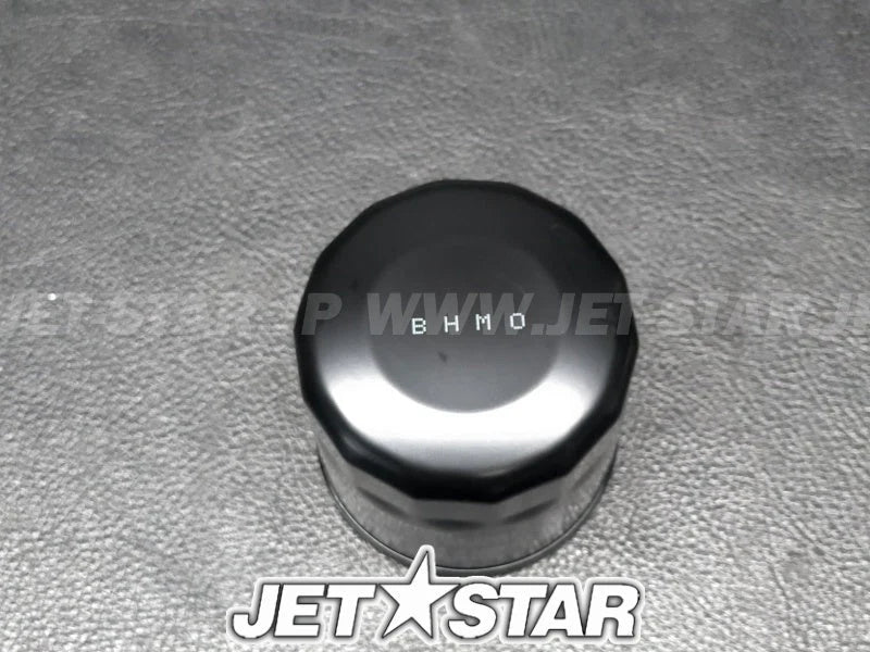 Kawasaki OEM FILTER-ASSY-OIL New #16097-0007 [Instock CEBU]