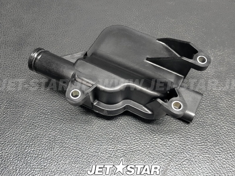 FILTER-ASSY-OIL