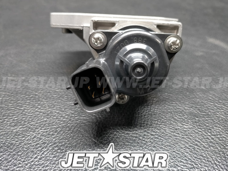 Kawasaki ACTUATOR Used Like new (Instock CEBU)