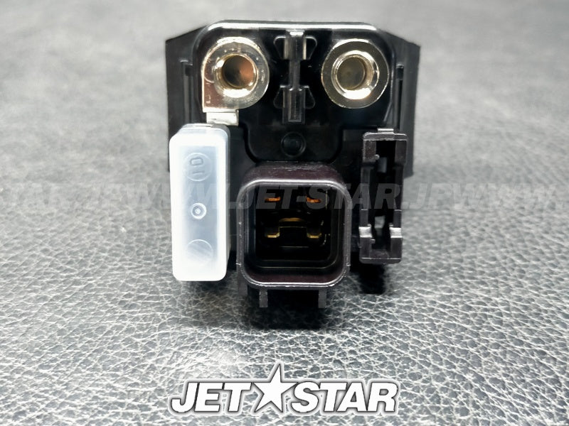 STARTER RELAY ASSY (2768102-A)