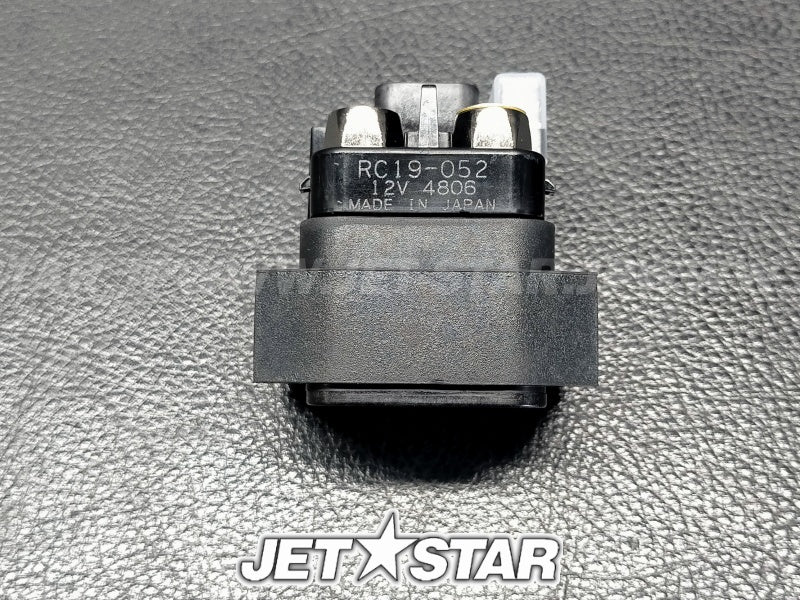 STARTER RELAY ASSY (2768102-A)