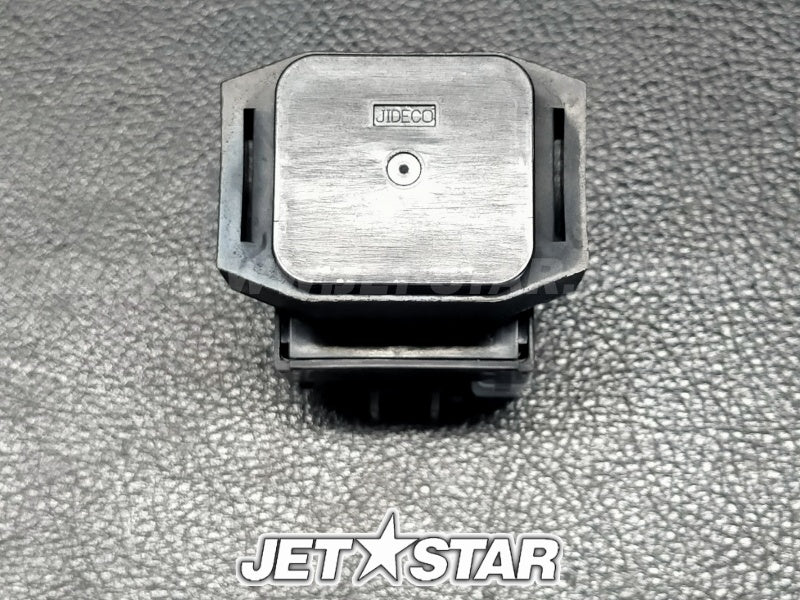 STARTER RELAY ASSY (2768102-A)
