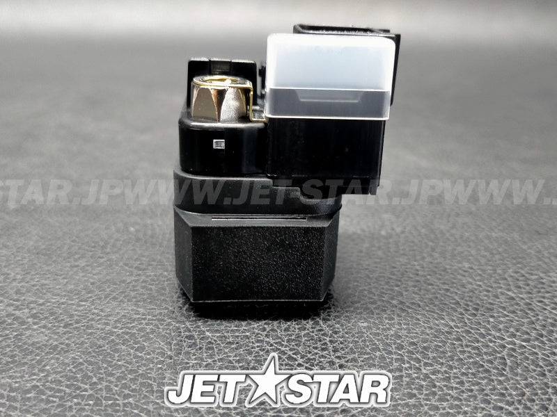STARTER RELAY ASSY (2768102-A)
