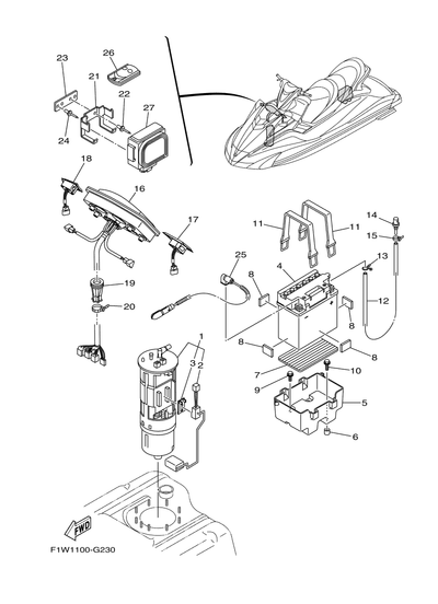 ELECTRICAL 3