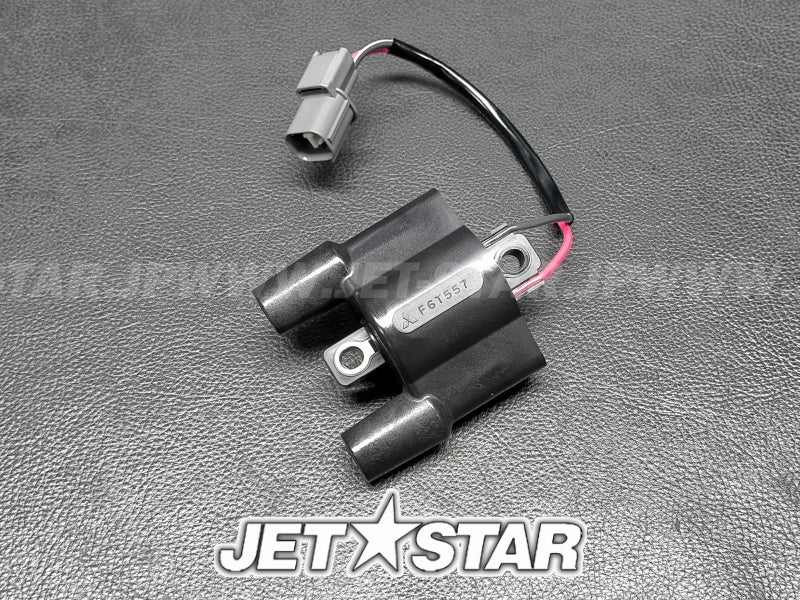 Kawasaki COIL-IGNITION Brand New #21121-0744 (Instock CEBU)