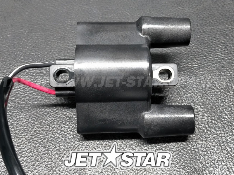 Kawasaki COIL-IGNITION Brand New #21121-0744 (Instock CEBU)