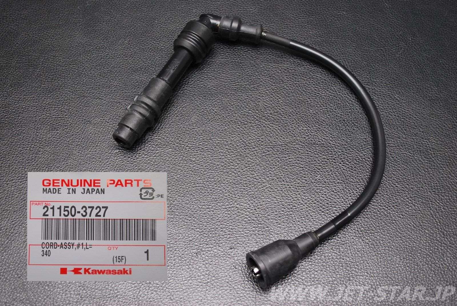 CORD-ASSY,#1