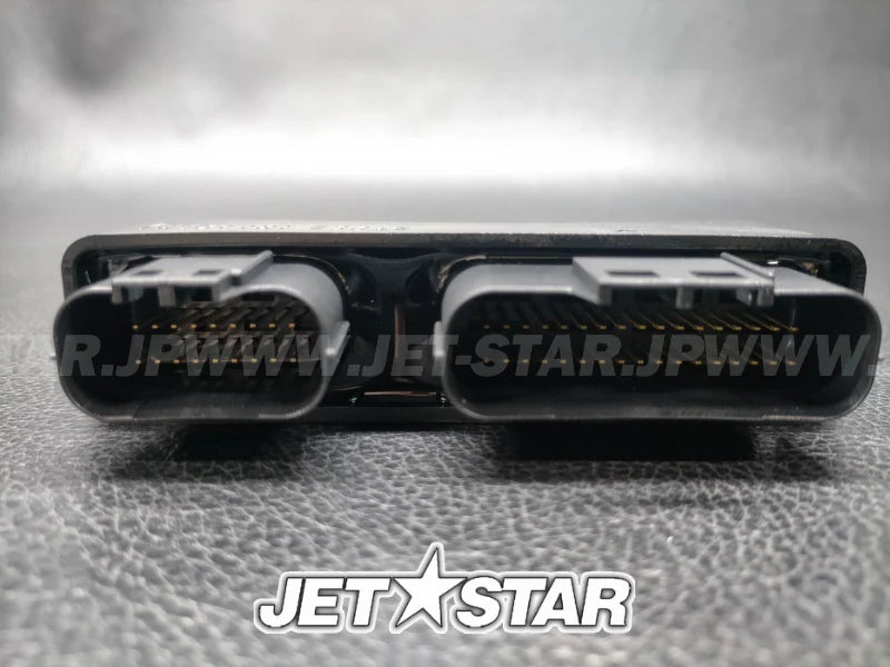 Kawasaki OEM CONTROL UNIT-ELECTRONIC Used #21175-1223 [PK512-02] (Instock CEBU)