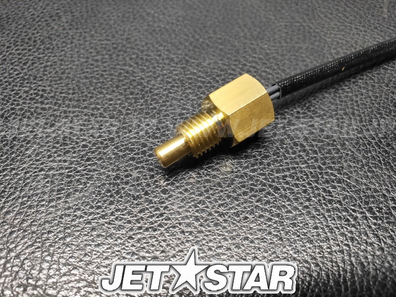 Kawasaki SENSOR,TEMP Brand New #21176-0741 (Instock CEBU)