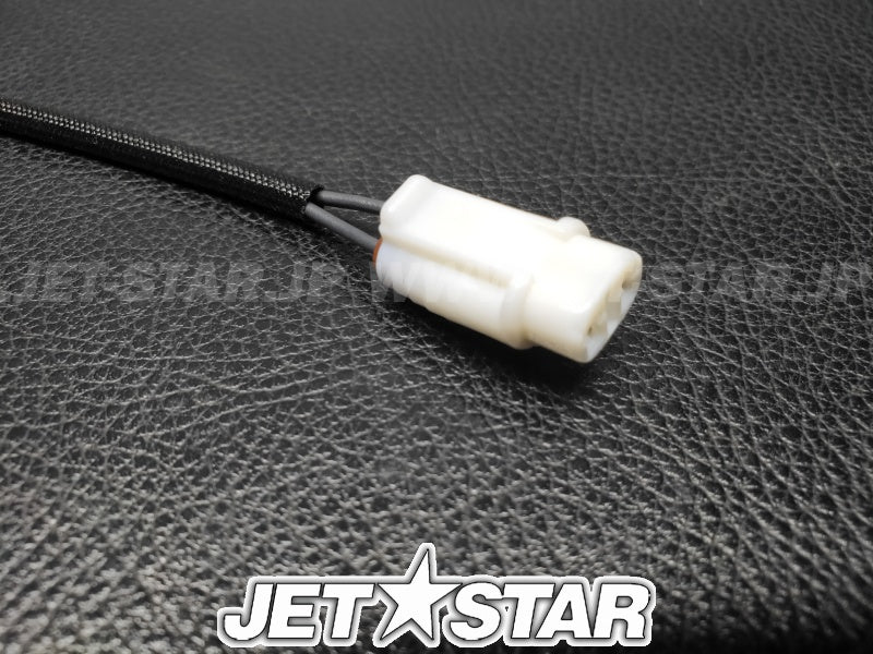 Kawasaki SENSOR,TEMP Brand New #21176-0741 (Instock CEBU)