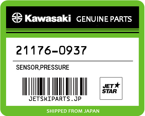 SENSOR,PRESSURE