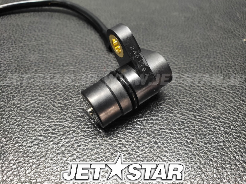 Kawasaki SENSOR Brand New #21176-1077 (Instock CEBU)