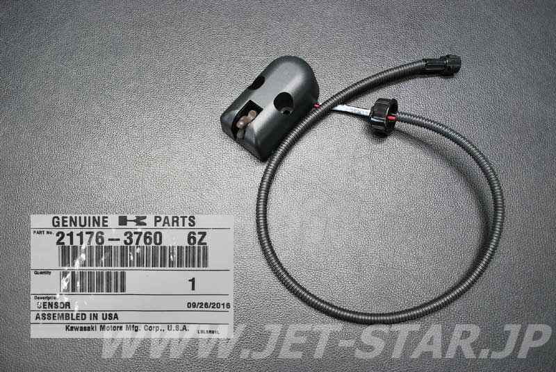 SENSOR,SPEEDOMETER