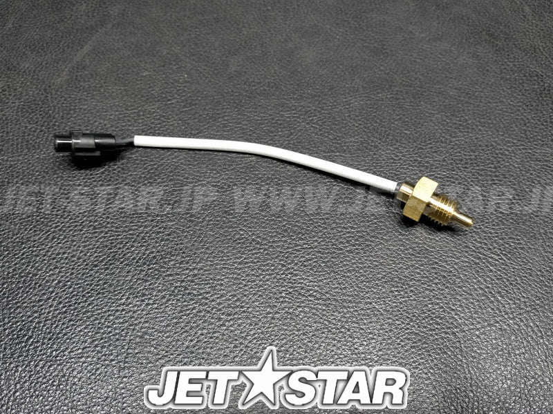 Kawasaki SENSOR,AIR TEMPERATURE Brand New #21176-3767 (Instock CEBU)