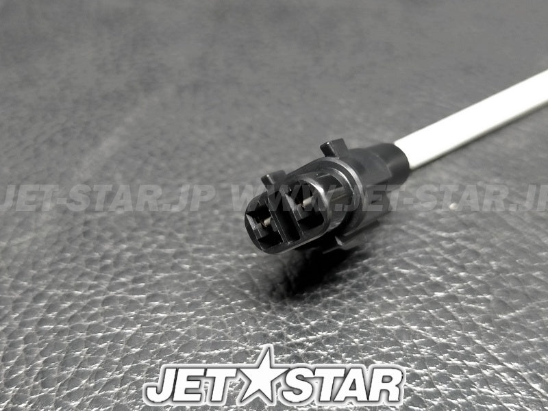 Kawasaki SENSOR,AIR TEMPERATURE Brand New #21176-3767 (Instock CEBU)