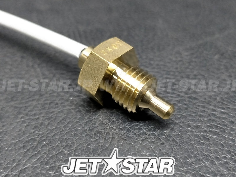 Kawasaki SENSOR,AIR TEMPERATURE Brand New #21176-3767 (Instock CEBU)