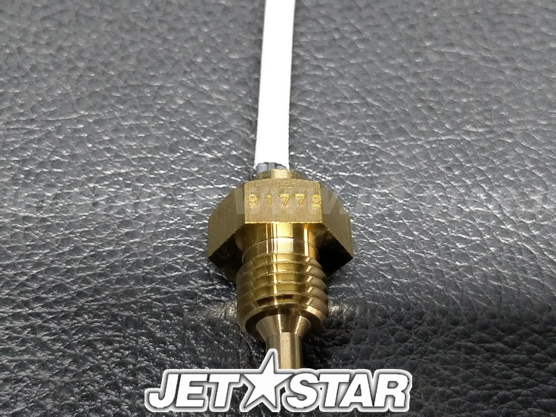 SENSOR,AIR TEMPERATURE