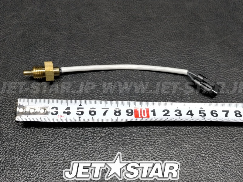 Kawasaki SENSOR,AIR TEMPERATURE Brand New #21176-3767 (Instock CEBU)