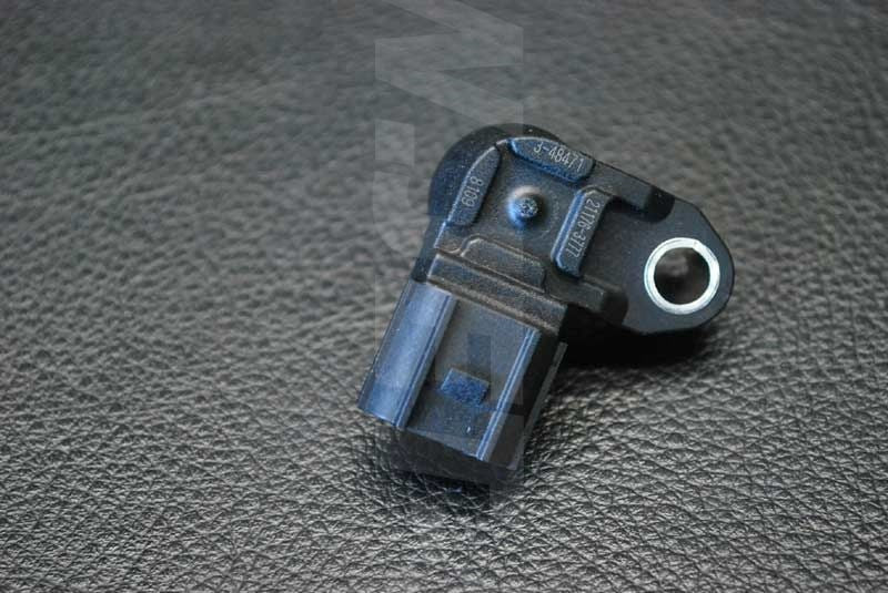 Kawasaki SENSOR,BOOST Brand New #21176-3777