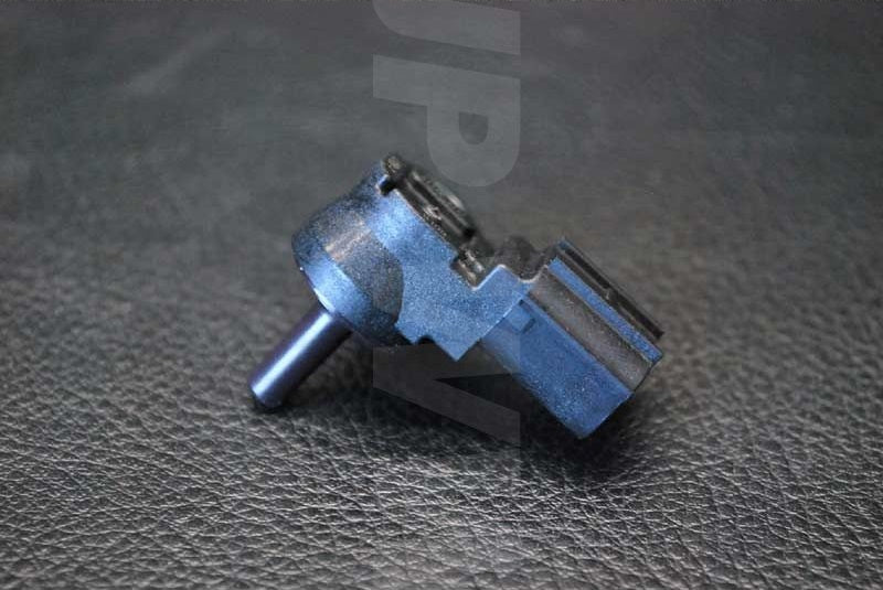 Kawasaki SENSOR,BOOST Brand New #21176-3777