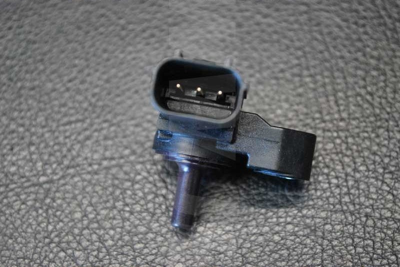 Kawasaki SENSOR,BOOST Brand New #21176-3777