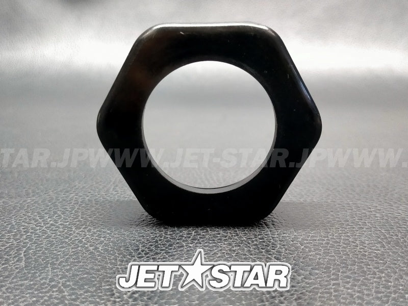 Kawasaki RETAINER Brand New #23072-501 (Last stock)