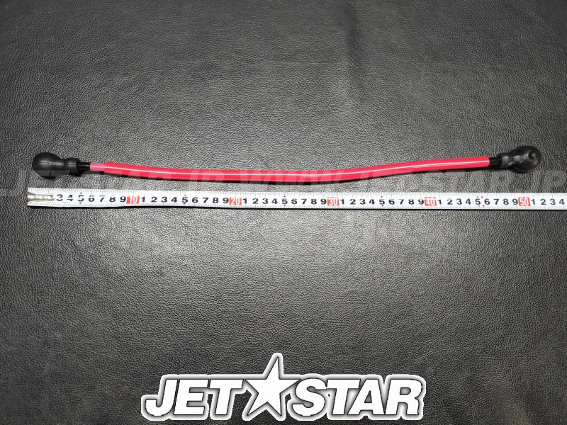WIRE-LEAD,RELAY