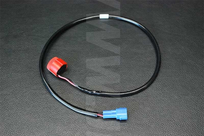 Kawasaki HORN Brand New #27003-3706