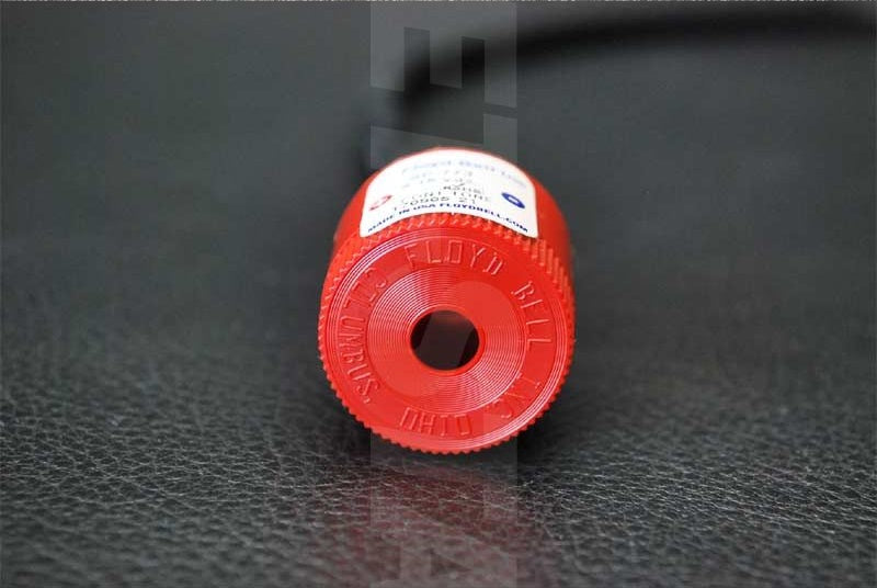 Kawasaki HORN Brand New #27003-3706