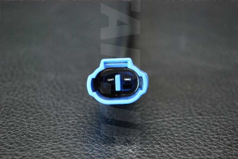 Kawasaki HORN Brand New #27003-3706