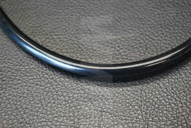 Kawasaki HORN Brand New #27003-3706