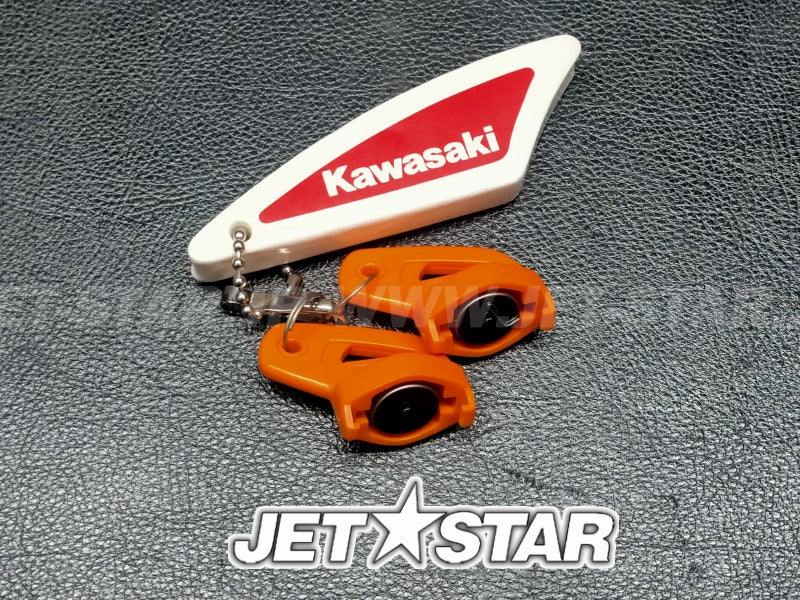 KEY-LOCK,MAGNETIC SW,#3002