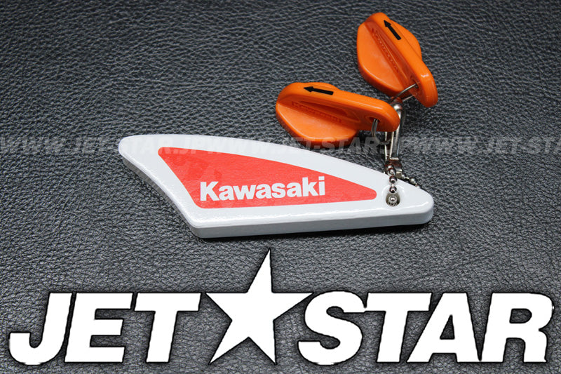KEY-LOCK,MAGNETIC SW,#3020