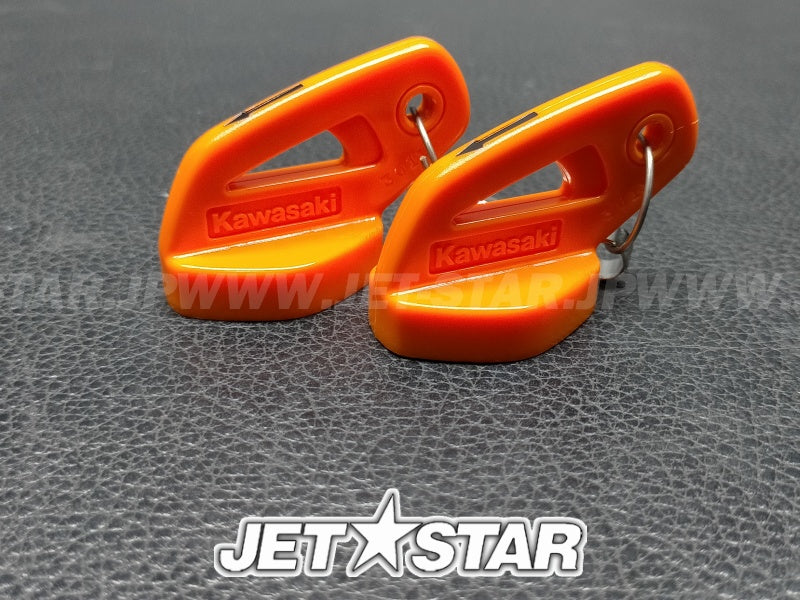 KEY,MAGNETIC SW,#3011