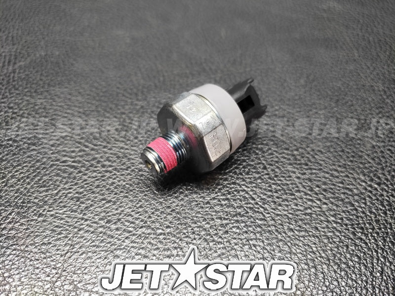 Kawasaki SWITCH,OIL PRESSURE Brand New #27010-0918 (Instock CEBU)