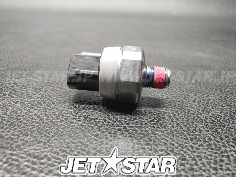 Kawasaki SWITCH,OIL PRESSURE Brand New #27010-0918 (Instock CEBU)