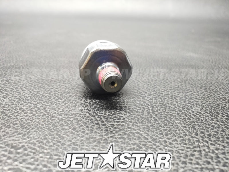 SWITCH,OIL PRESSURE