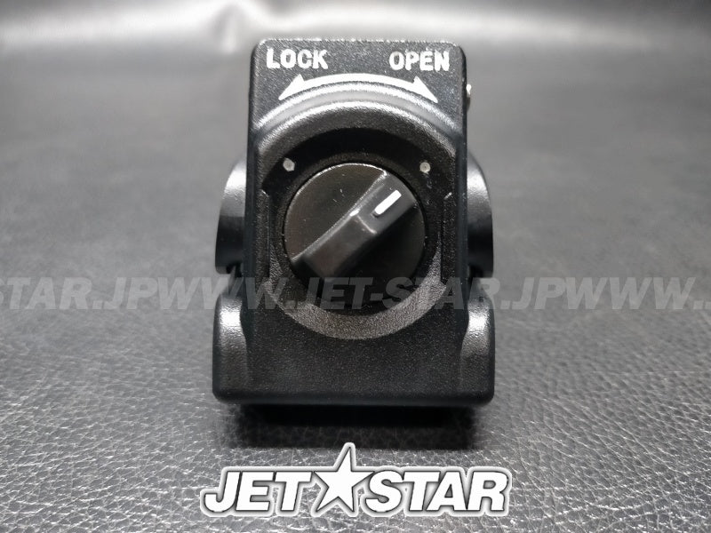 LOCK-ASSY
