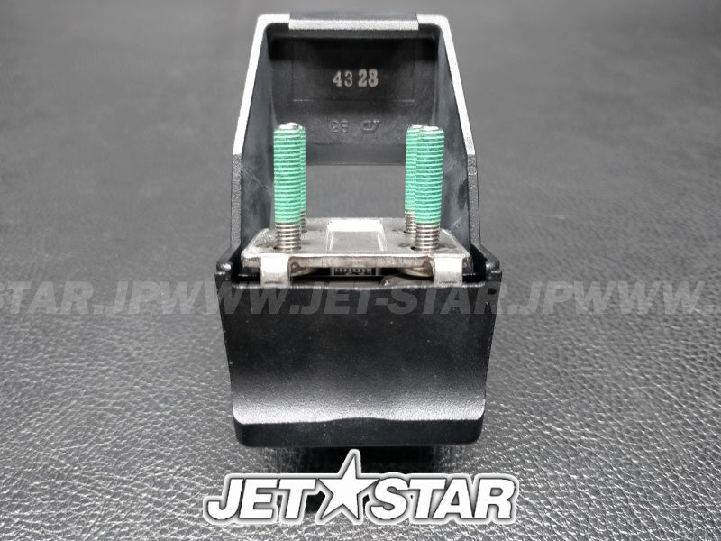 LOCK-ASSY
