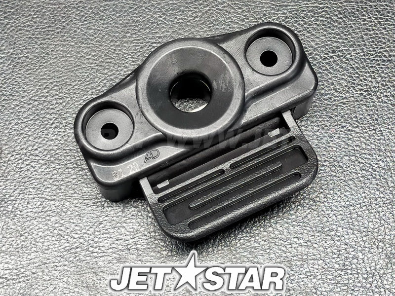 LOCK-ASSY,SEAT,FR&RR