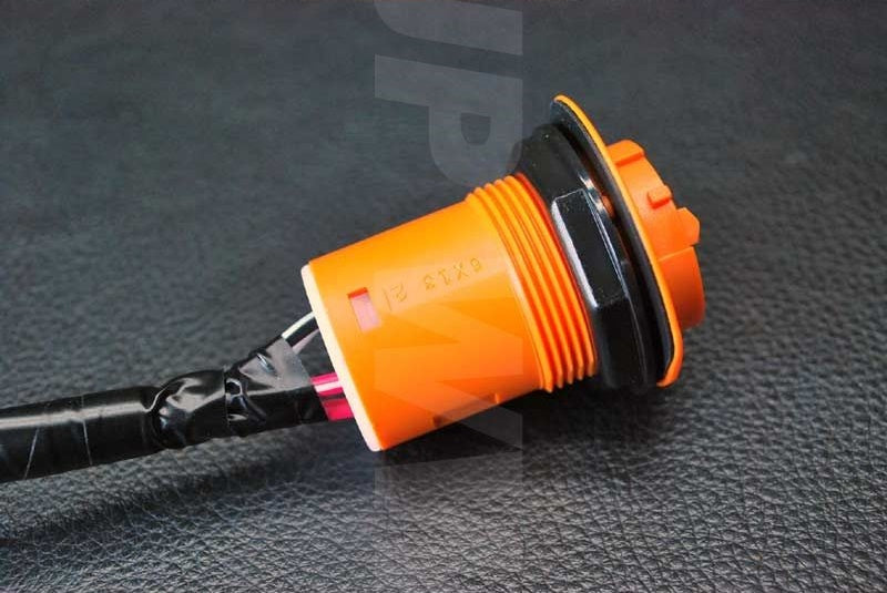 Kawasaki SWITCH-ASSY,MAIN Brand New #27048-0030