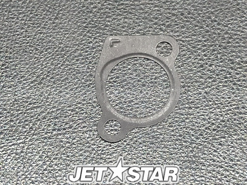 GASKET, TENSIONER CASE