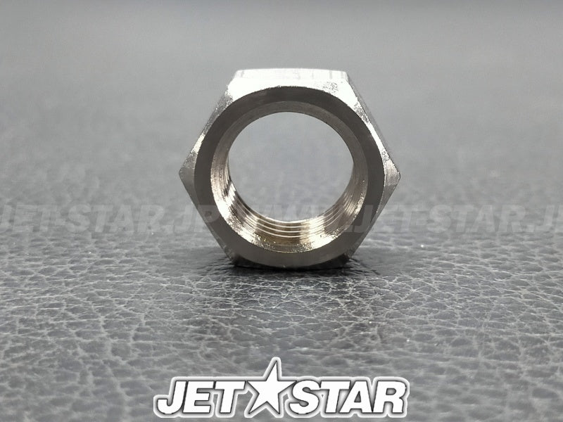 NUT-HEX-FINE,14MM