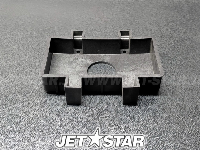 CASE-BATTERY