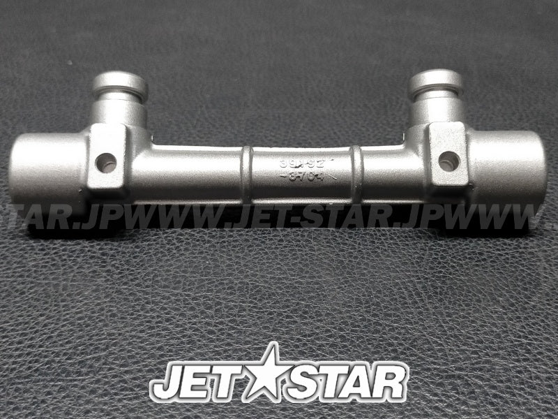 PIPE-ASSY