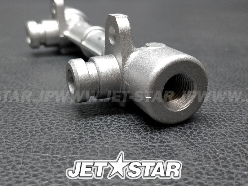 PIPE-ASSY